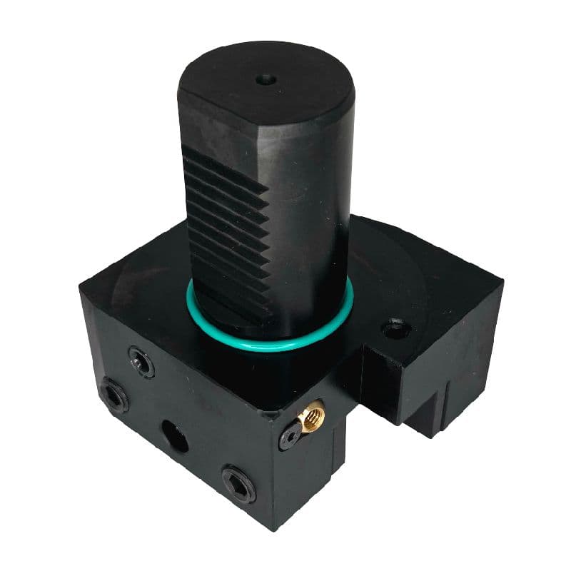 https://d1wpc4vinyq6c2.cloudfront.net/storage/media/catalog_file/dfa/d9b/3a6/b1-40x1ix44_1.jpg