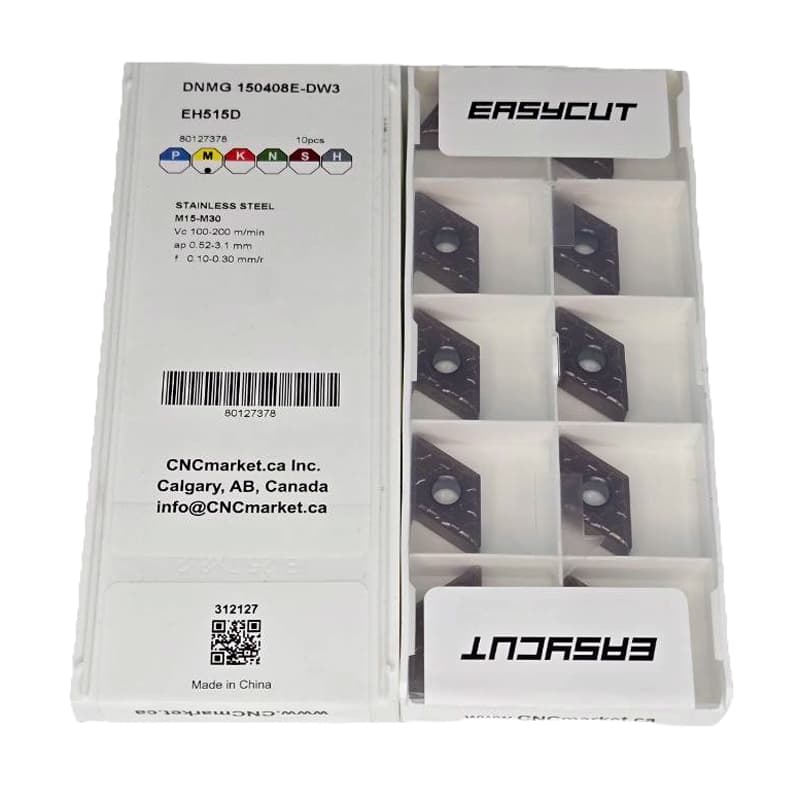 https://d1wpc4vinyq6c2.cloudfront.net/storage/media/catalog_file/e05/bc4/79f/80127378_1.jpg
