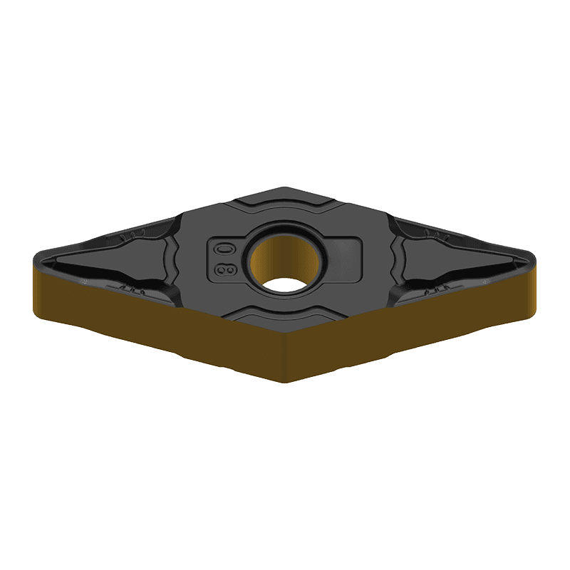https://d1wpc4vinyq6c2.cloudfront.net/storage/media/catalog_file/e3b/54e/89e/80127370.png