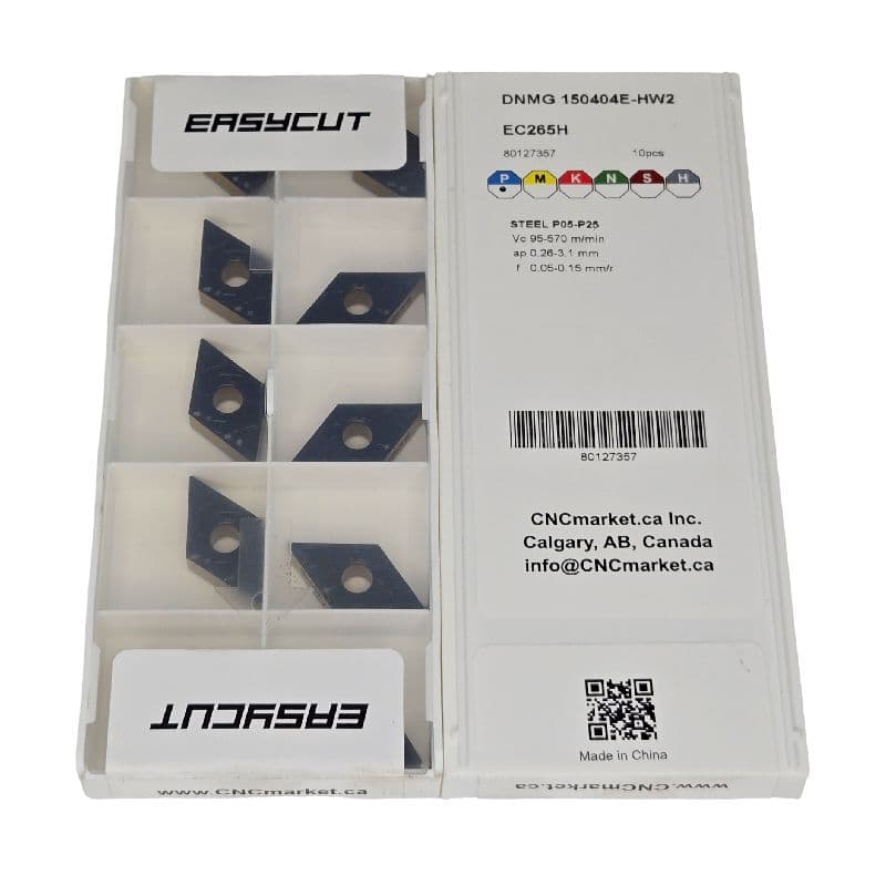 https://d1wpc4vinyq6c2.cloudfront.net/storage/media/catalog_file/e3e/c7c/b09/80127357-1.jpg