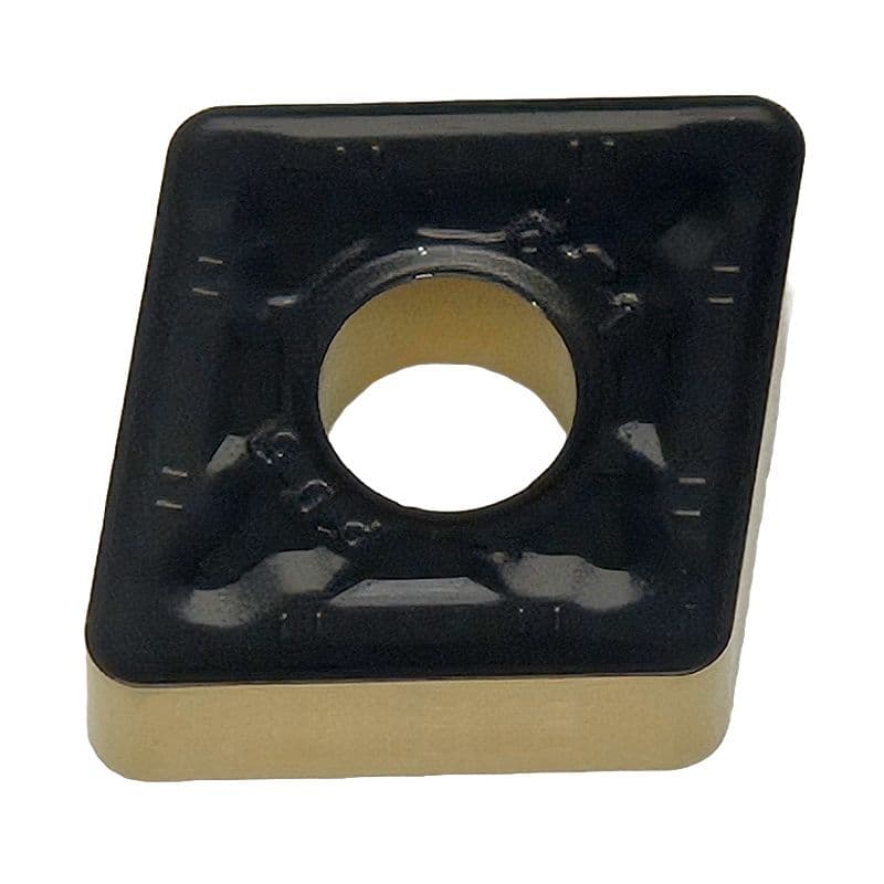 https://d1wpc4vinyq6c2.cloudfront.net/storage/media/catalog_file/e55/e2f/3cb/80127364-2.jpg