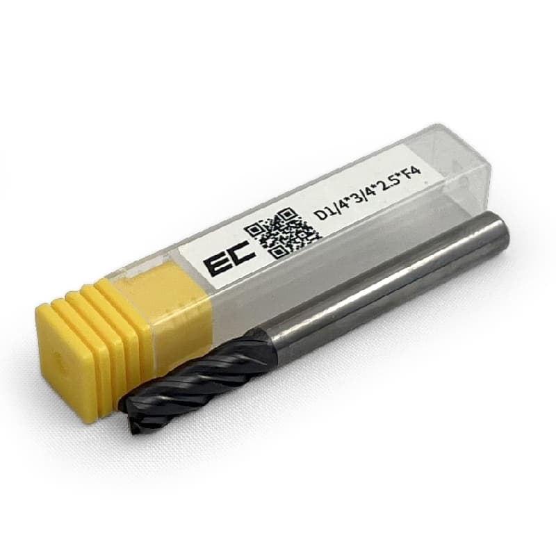 https://d1wpc4vinyq6c2.cloudfront.net/storage/media/catalog_file/e5c/9f4/70c/a01-4063.jpeg