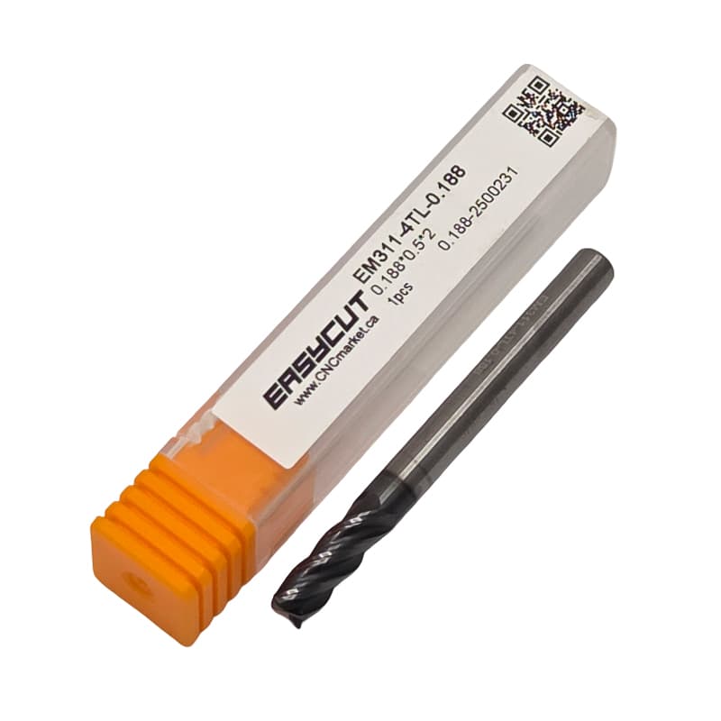 https://d1wpc4vinyq6c2.cloudfront.net/storage/media/catalog_file/e6a/8cf/08c/80086711.jpg