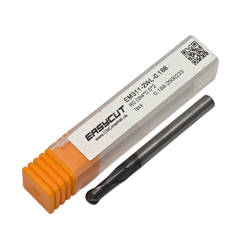 https://d1wpc4vinyq6c2.cloudfront.net/storage/media/catalog_file/e94/e03/6bf/80086744.jpg