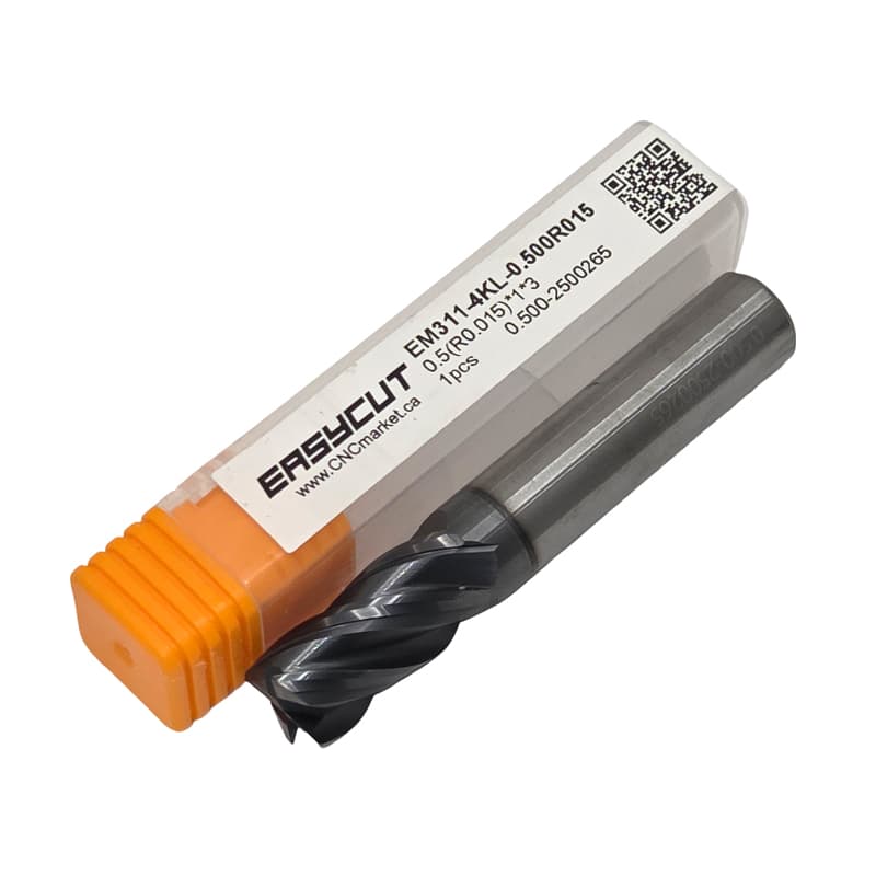 https://d1wpc4vinyq6c2.cloudfront.net/storage/media/catalog_file/e9c/2cb/f28/80086733.jpg