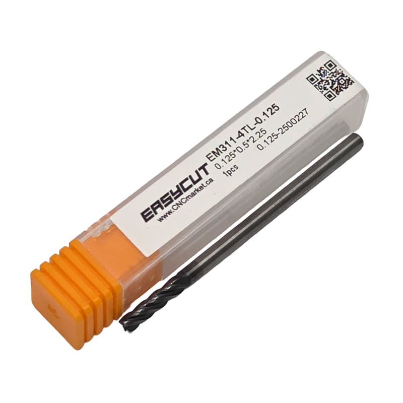 https://d1wpc4vinyq6c2.cloudfront.net/storage/media/catalog_file/eb4/bc5/4f1/80086710.jpg