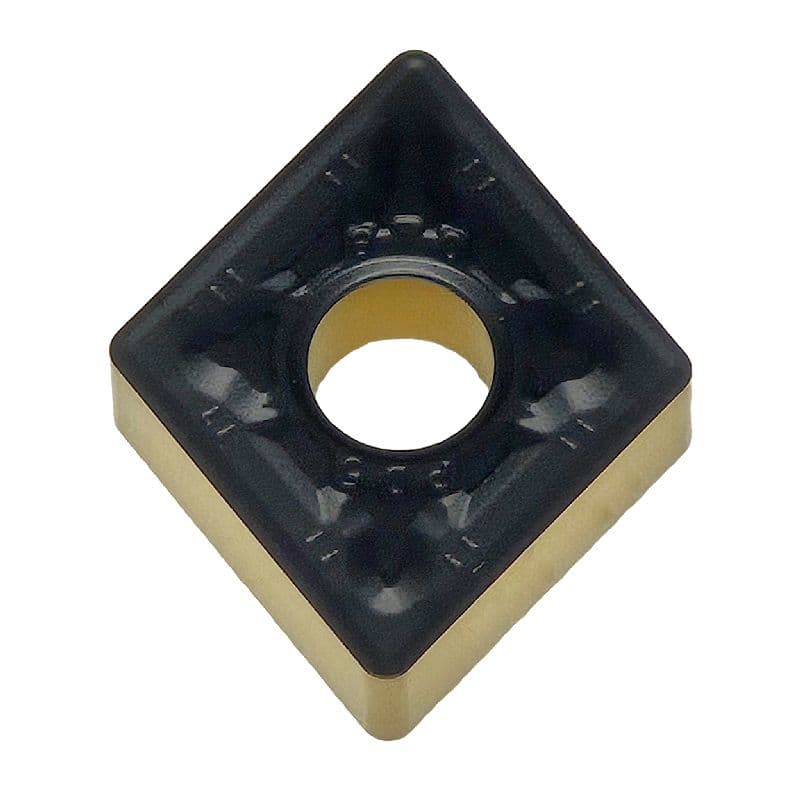 https://d1wpc4vinyq6c2.cloudfront.net/storage/media/catalog_file/f01/2ba/801/80127363-2.jpg