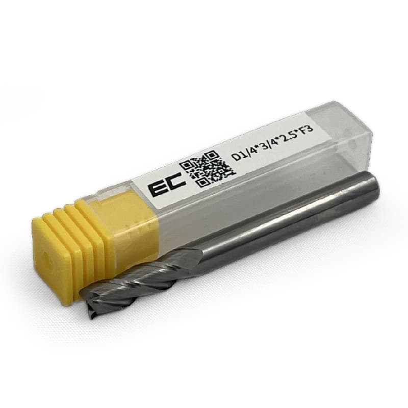 https://d1wpc4vinyq6c2.cloudfront.net/storage/media/catalog_file/f06/a45/e5a/a03-1263.jpeg