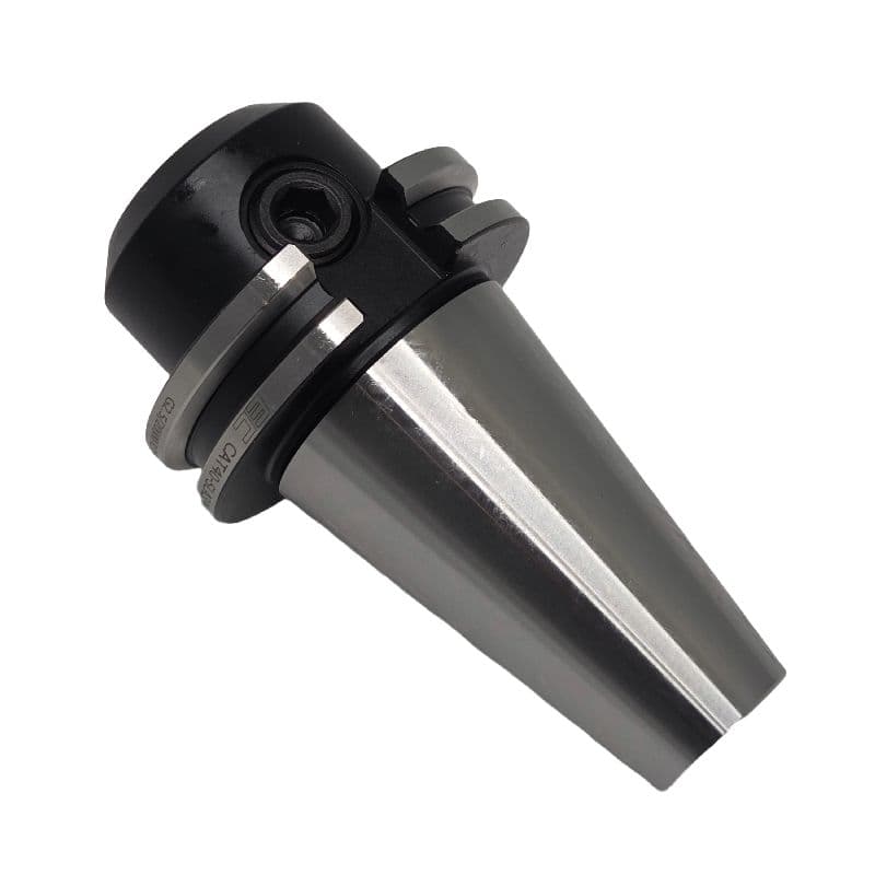 https://d1wpc4vinyq6c2.cloudfront.net/storage/media/catalog_file/f09/195/c9f/em075t40ih1-75_1.jpg