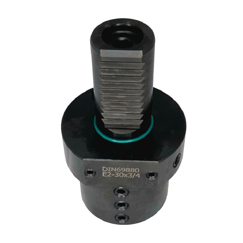 https://d1wpc4vinyq6c2.cloudfront.net/storage/media/catalog_file/f19/8fb/d94/e2-30-34i_1.jpg