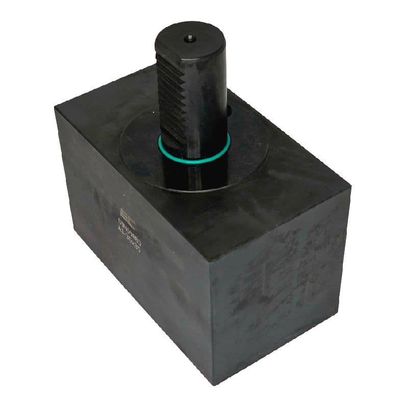 https://d1wpc4vinyq6c2.cloudfront.net/storage/media/catalog_file/f1a/c2e/6e8/a1-30x85.jpg