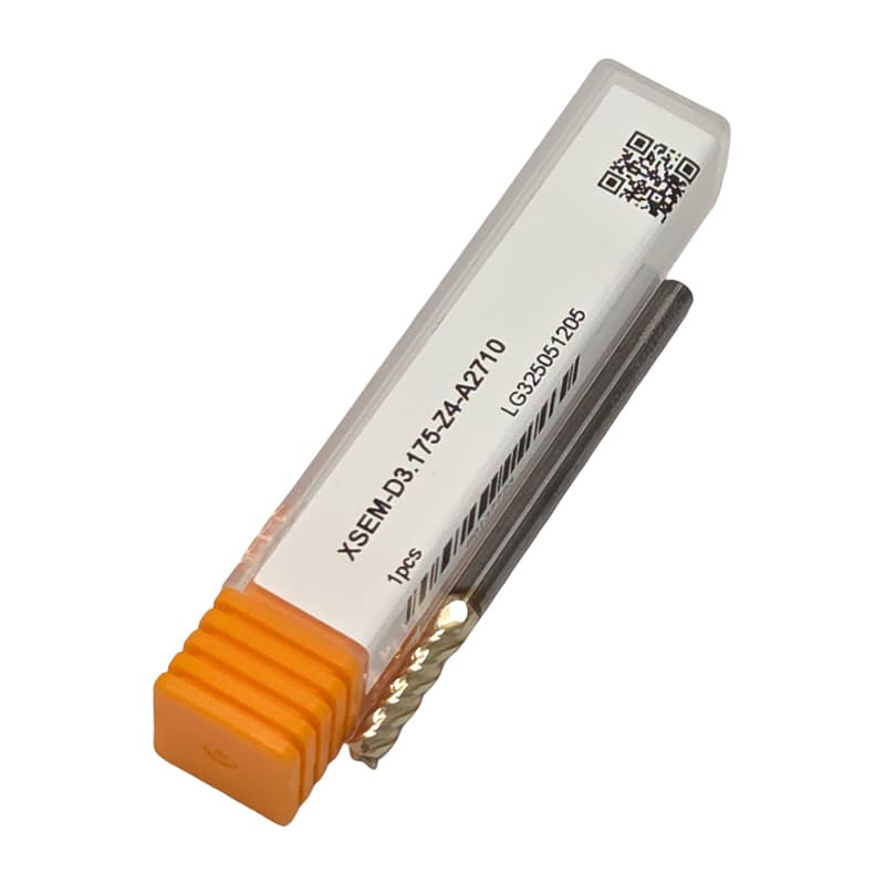https://d1wpc4vinyq6c2.cloudfront.net/storage/media/catalog_file/f6a/b9f/1f9/99900002.jpg
