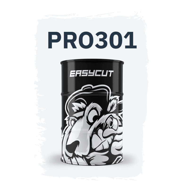 https://d1wpc4vinyq6c2.cloudfront.net/storage/media/catalog_file/f8b/424/fcd/pro301-barrel-eqxr.png