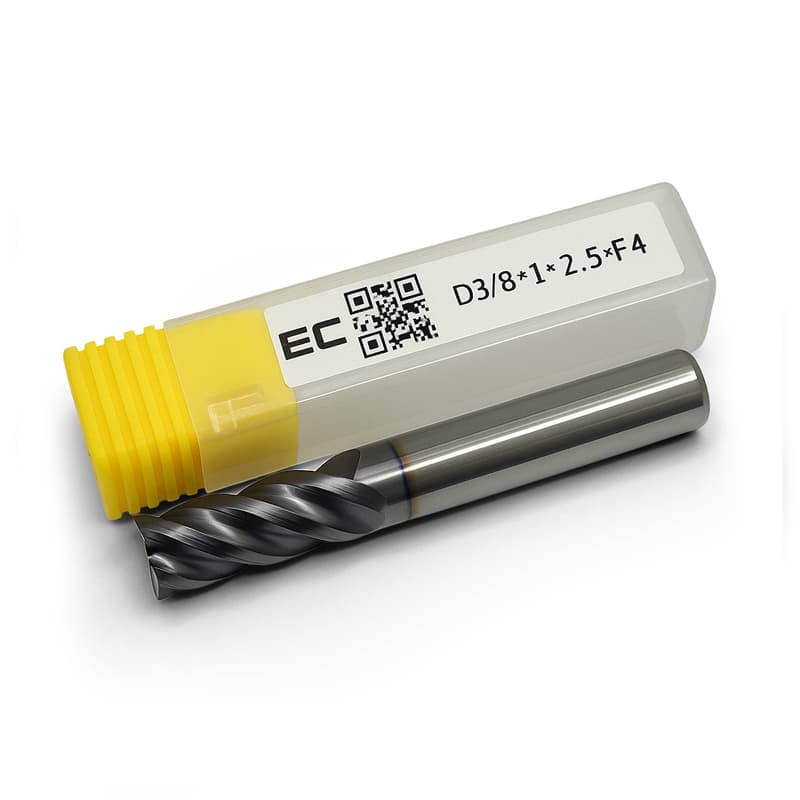 https://d1wpc4vinyq6c2.cloudfront.net/storage/media/catalog_file/f96/841/4ed/a01-4095.jpg
