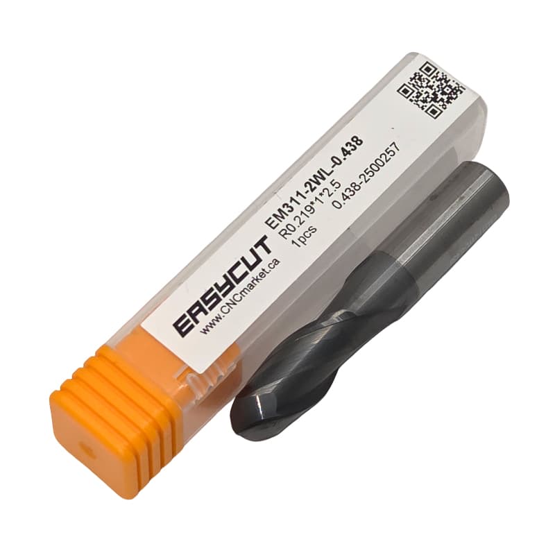 https://d1wpc4vinyq6c2.cloudfront.net/storage/media/catalog_file/fa4/5ce/237/80086750.jpg