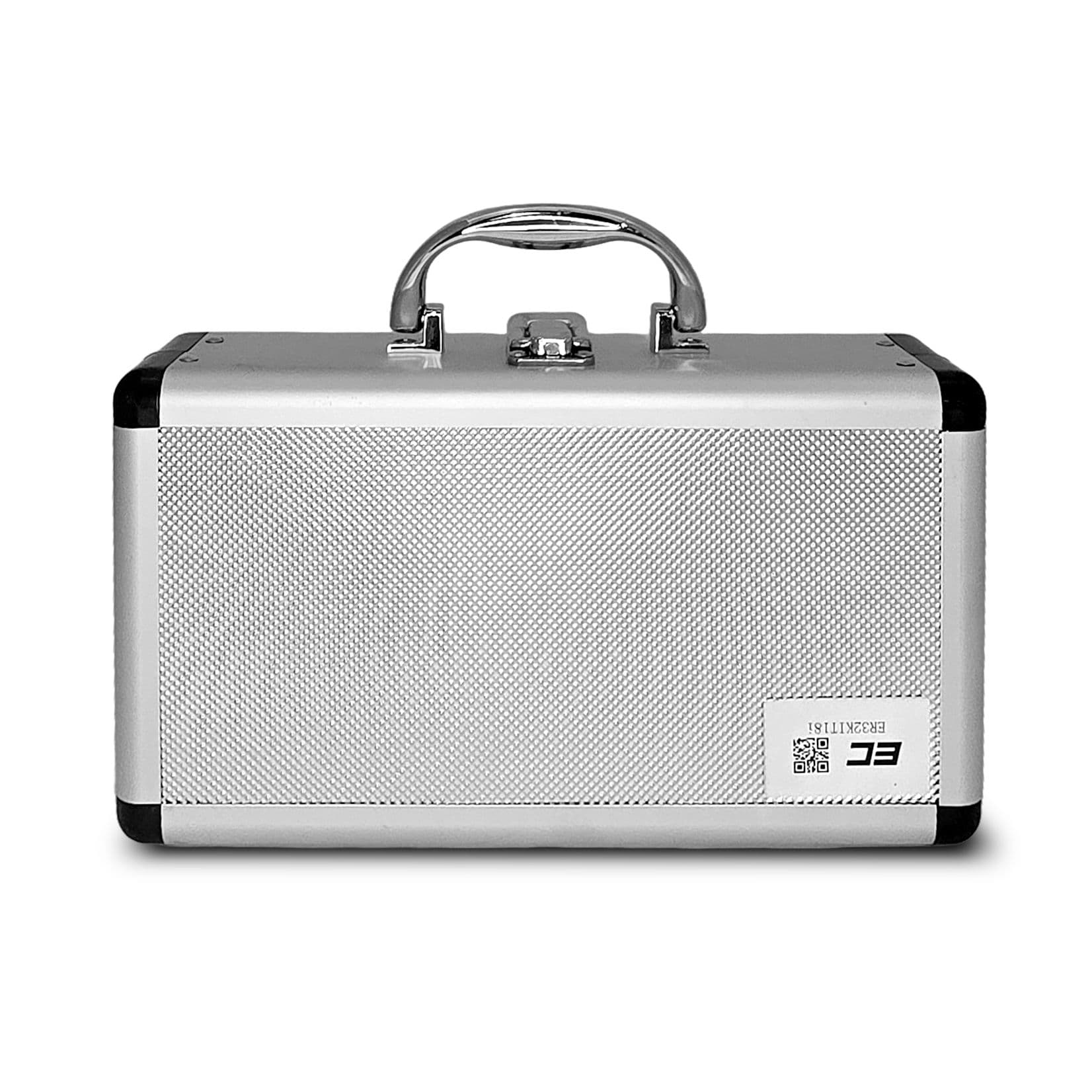 https://d1wpc4vinyq6c2.cloudfront.net/storage/media/catalog_file/fbd/38c/ef3/er32kit18i_2.jpg