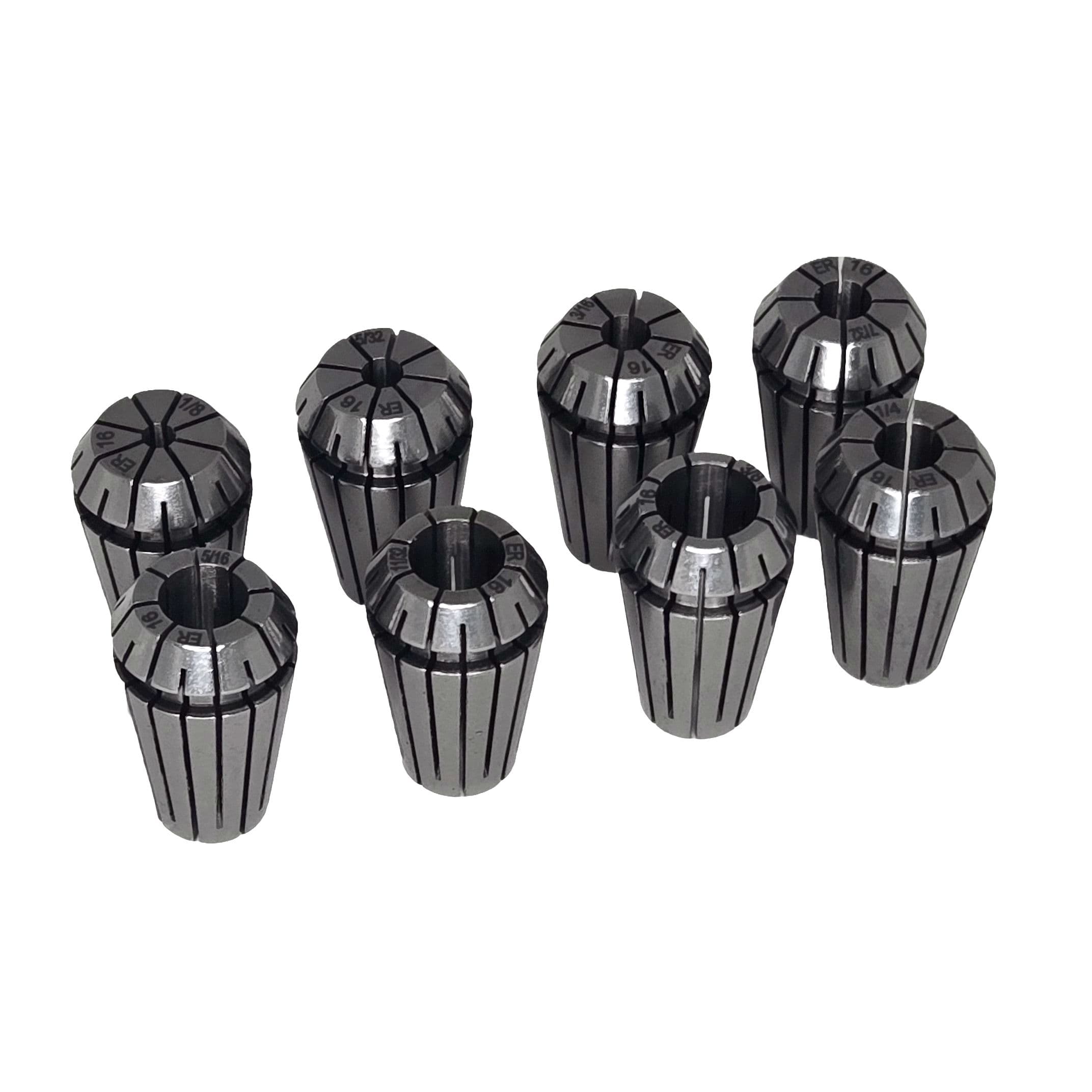 https://d1wpc4vinyq6c2.cloudfront.net/storage/media/catalog_file/000/5d4/696/er16kit8i_1.jpg