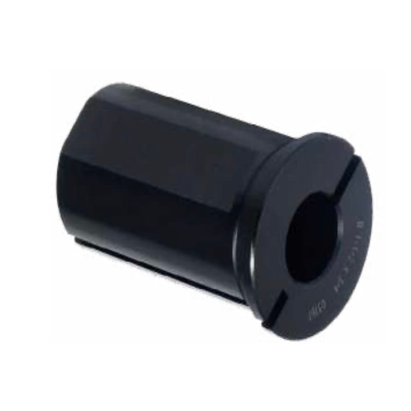 https://d1wpc4vinyq6c2.cloudfront.net/storage/media/catalog_file/06f/611/df1/split-sleeve-bushing-type-b-5dxe.jpg