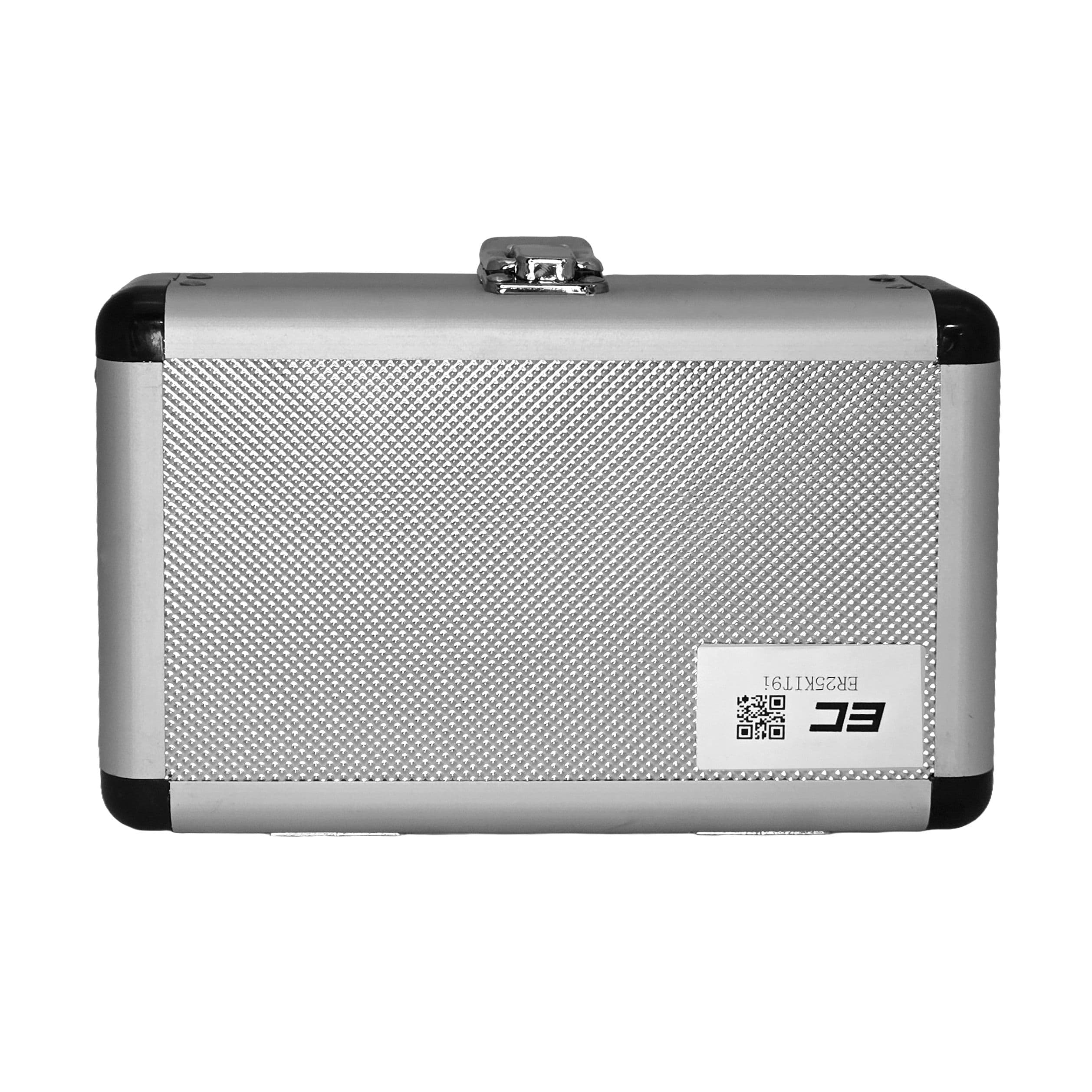 https://d1wpc4vinyq6c2.cloudfront.net/storage/media/catalog_file/0fc/9c2/ad8/er25kit9i_2.jpg
