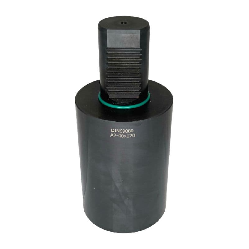 https://d1wpc4vinyq6c2.cloudfront.net/storage/media/catalog_file/1e1/dcb/ad7/a2-40x120.jpg