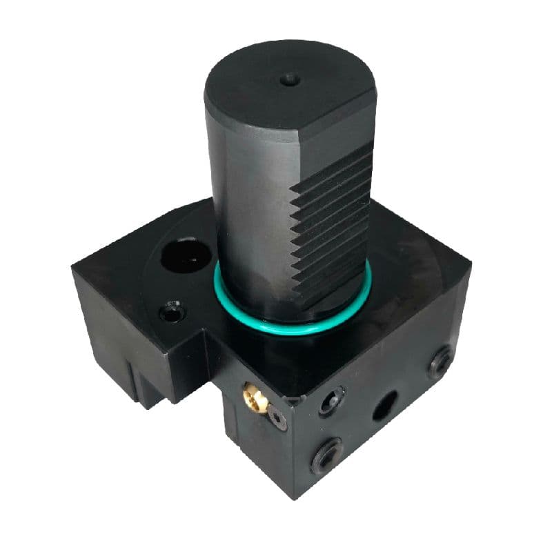https://d1wpc4vinyq6c2.cloudfront.net/storage/media/catalog_file/205/97d/0c9/b2-40x1ix44_1.jpg