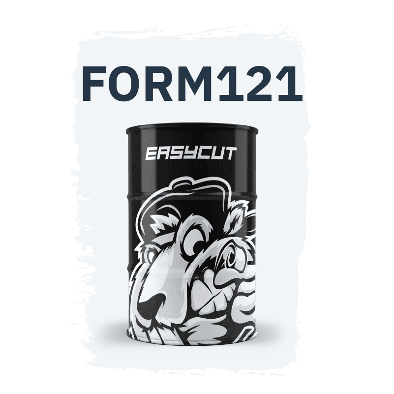 https://d1wpc4vinyq6c2.cloudfront.net/storage/media/catalog_file/206/7f4/20c/form121-barrel-7pt0.png