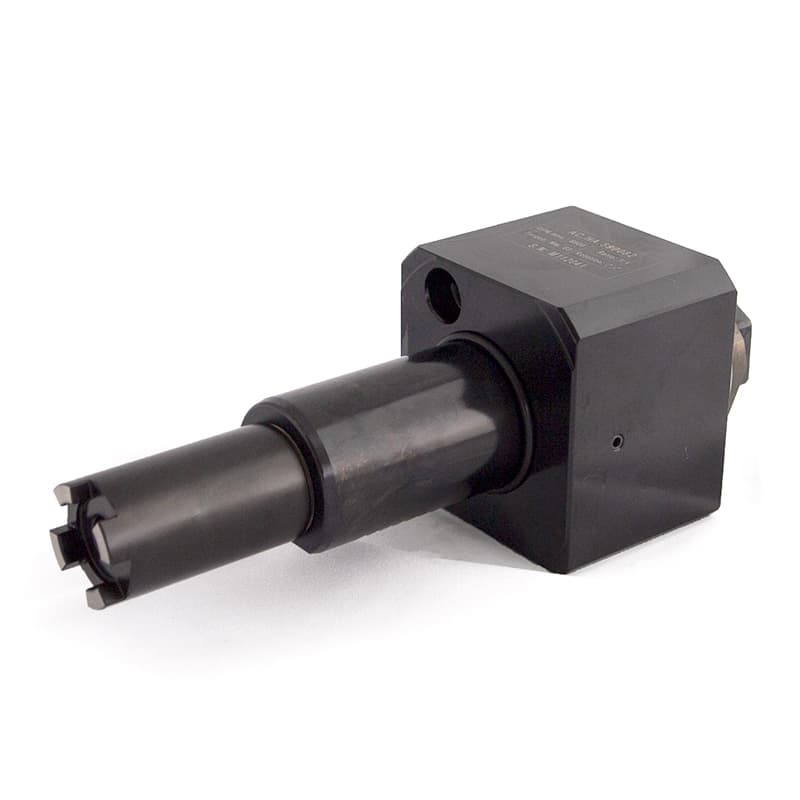 https://d1wpc4vinyq6c2.cloudfront.net/storage/media/catalog_file/27a/6d5/e18/dti40her32s-live-tooling-block-vdi40-haas_2.jpeg