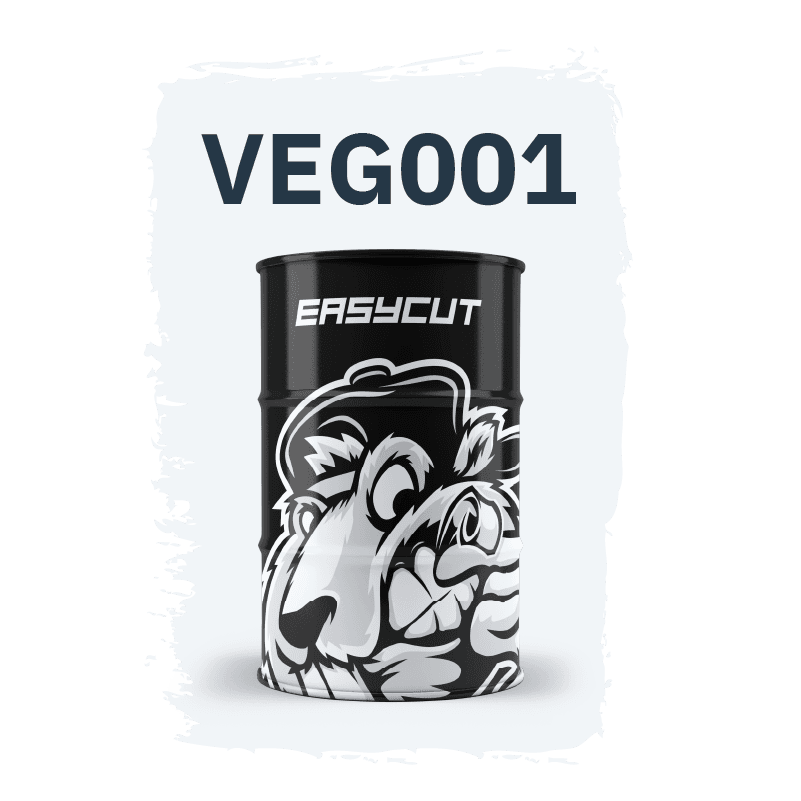 https://d1wpc4vinyq6c2.cloudfront.net/storage/media/catalog_file/339/710/273/veg001-barrel-bcmo.png