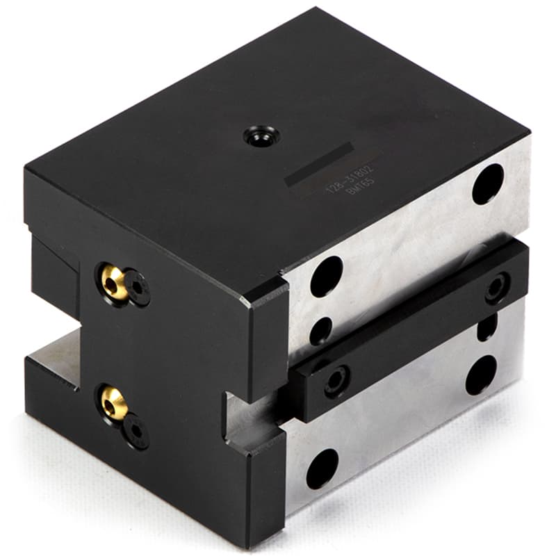 https://d1wpc4vinyq6c2.cloudfront.net/storage/media/catalog_file/3f0/485/988/128-31802_2.jpeg