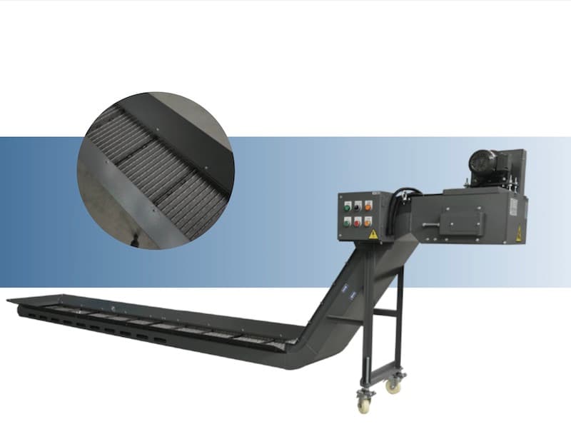 https://d1wpc4vinyq6c2.cloudfront.net/storage/media/catalog_file/423/505/ccd/easycut-cc50-lntw.jpg