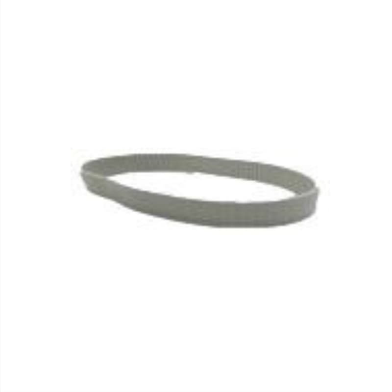 https://d1wpc4vinyq6c2.cloudfront.net/storage/media/catalog_file/46a/f31/03e/cncmarket-frame-50-3-nfz4.jpg