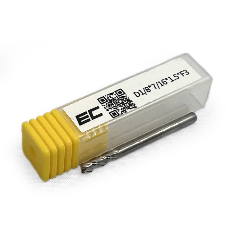 https://d1wpc4vinyq6c2.cloudfront.net/storage/media/catalog_file/481/c31/362/a03-1231.jpeg
