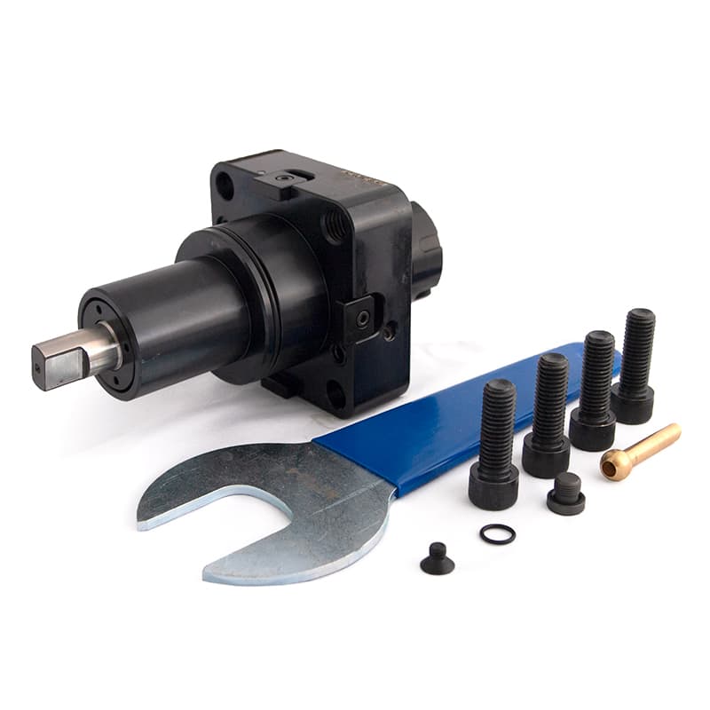 https://d1wpc4vinyq6c2.cloudfront.net/storage/media/catalog_file/482/154/2a7/dtb65er32s-bmt-65-live-tooling-block.jpg