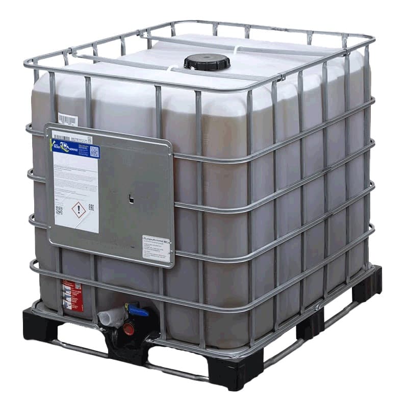https://d1wpc4vinyq6c2.cloudfront.net/storage/media/catalog_file/4ea/b5f/98a/pro301-cnc-coolant-tote-ibc.jpeg