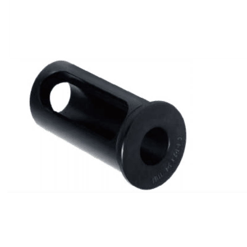 https://d1wpc4vinyq6c2.cloudfront.net/storage/media/catalog_file/4ed/3e5/ab2/bushing-with-opening-type-c-oihw.png