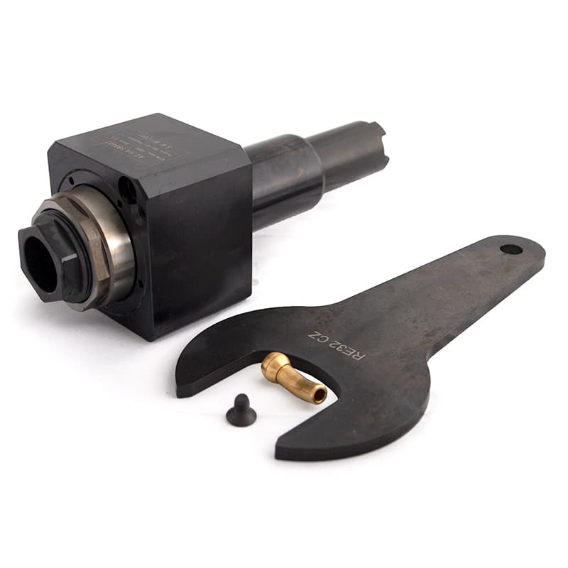 https://d1wpc4vinyq6c2.cloudfront.net/storage/media/catalog_file/527/b74/257/dti40her32s-live-tooling-block-vdi40-haas.jpeg
