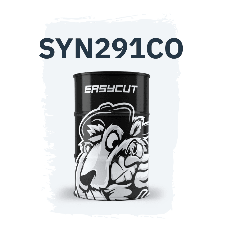 https://d1wpc4vinyq6c2.cloudfront.net/storage/media/catalog_file/6ea/2a1/852/syn291co-barrel-zrfu.png