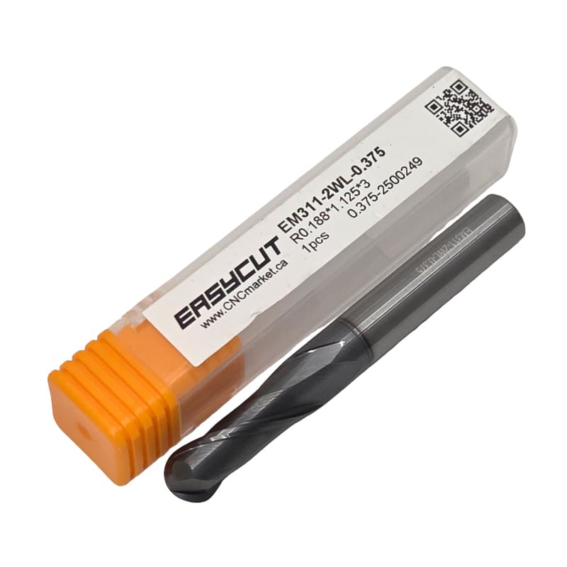 https://d1wpc4vinyq6c2.cloudfront.net/storage/media/catalog_file/739/cee/a5a/80086748.jpg