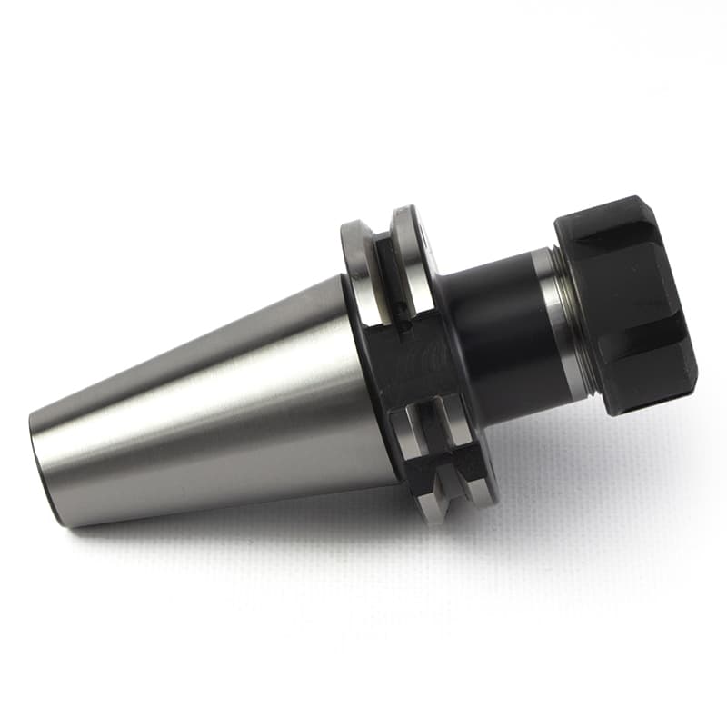 https://d1wpc4vinyq6c2.cloudfront.net/storage/media/catalog_file/7a7/d44/213/er25k40h70_2.jpeg