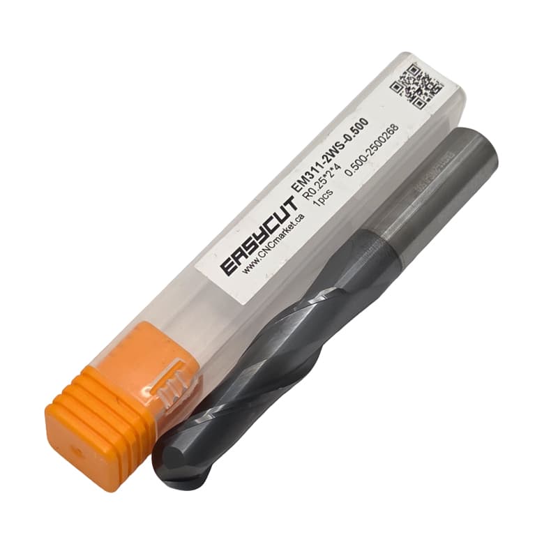 https://d1wpc4vinyq6c2.cloudfront.net/storage/media/catalog_file/884/c1c/f97/80086752.jpg