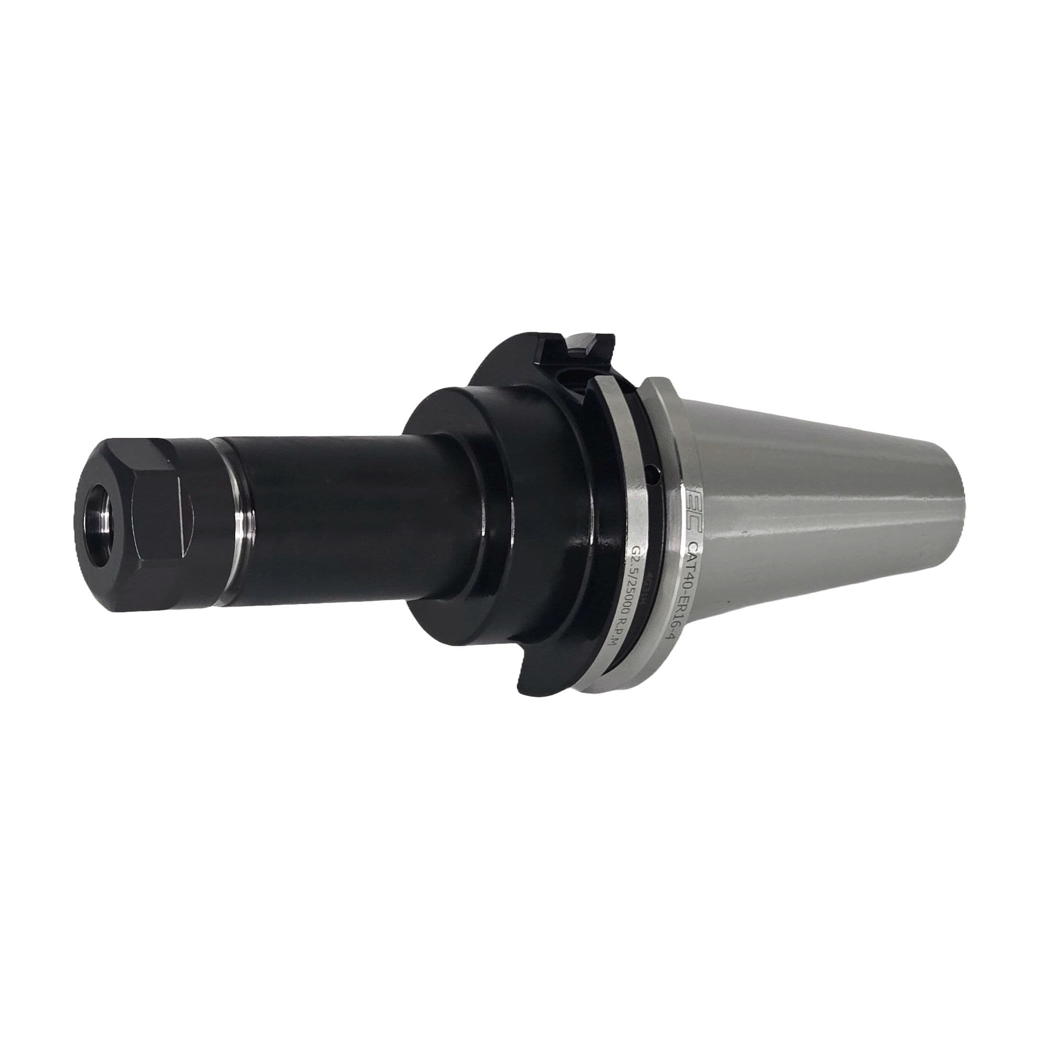 https://d1wpc4vinyq6c2.cloudfront.net/storage/media/catalog_file/92e/135/997/er16t40ih4_1.jpg