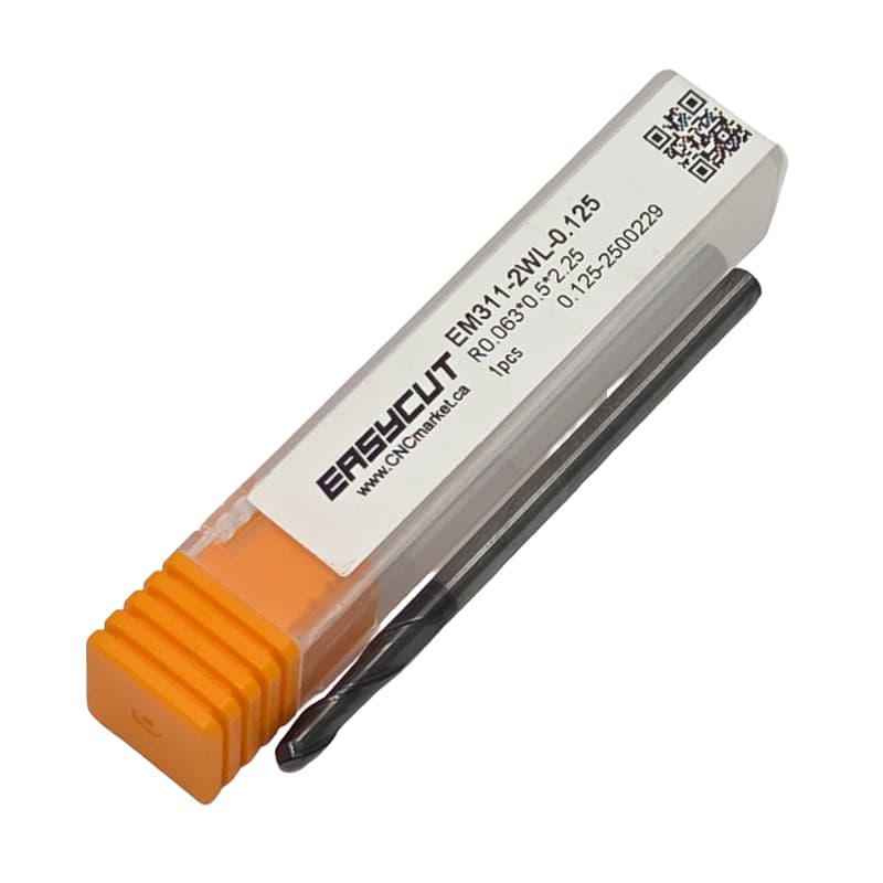 https://d1wpc4vinyq6c2.cloudfront.net/storage/media/catalog_file/940/993/8e7/80086743.jpg
