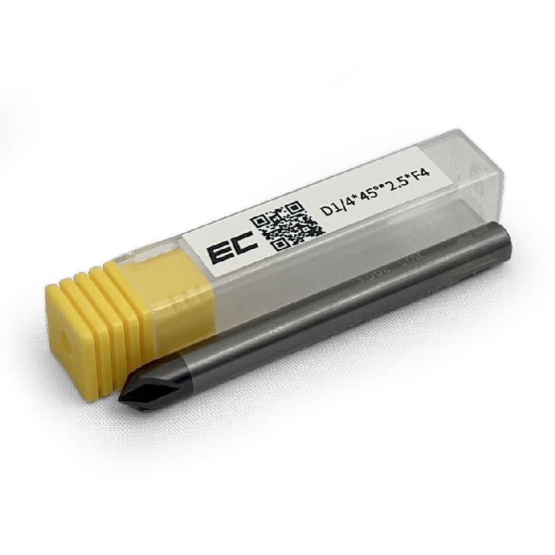 https://d1wpc4vinyq6c2.cloudfront.net/storage/media/catalog_file/944/a03/e41/b05-3064.jpeg