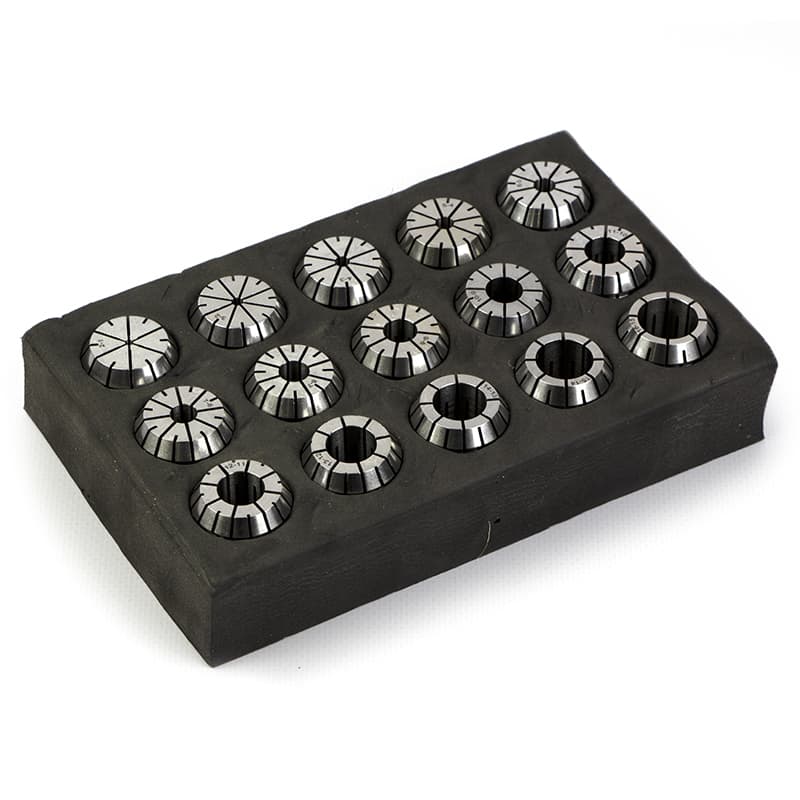 https://d1wpc4vinyq6c2.cloudfront.net/storage/media/catalog_file/997/383/2da/er25kit15p_1.jpeg