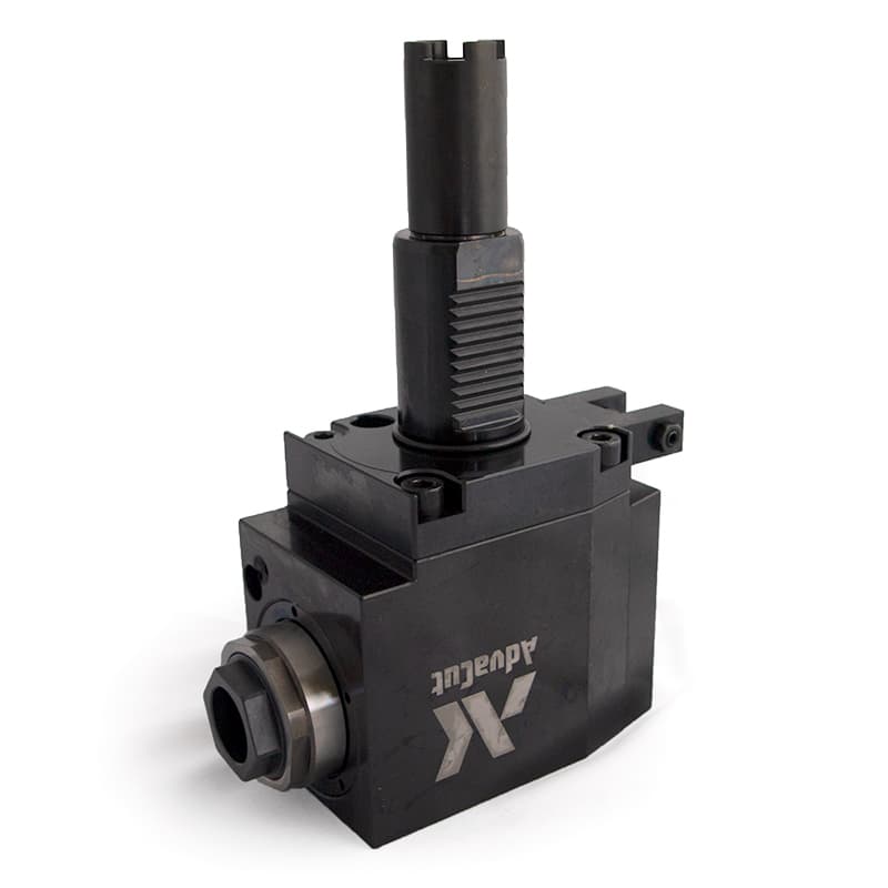 https://d1wpc4vinyq6c2.cloudfront.net/storage/media/catalog_file/a32/cdf/3c3/dti40her32a-live-tooling-block-vdi40-haas.jpeg
