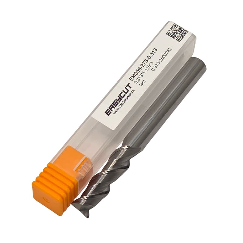 https://d1wpc4vinyq6c2.cloudfront.net/storage/media/catalog_file/a6d/349/eb4/80086760.jpg