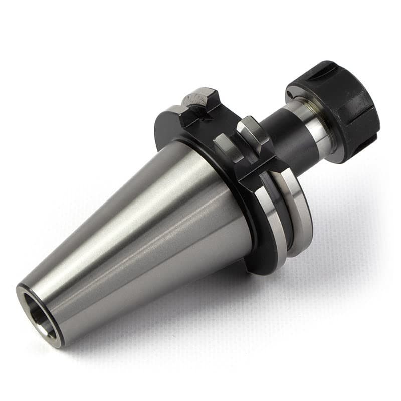 https://d1wpc4vinyq6c2.cloudfront.net/storage/media/catalog_file/ba6/bd0/888/er16k40h70_1.jpeg