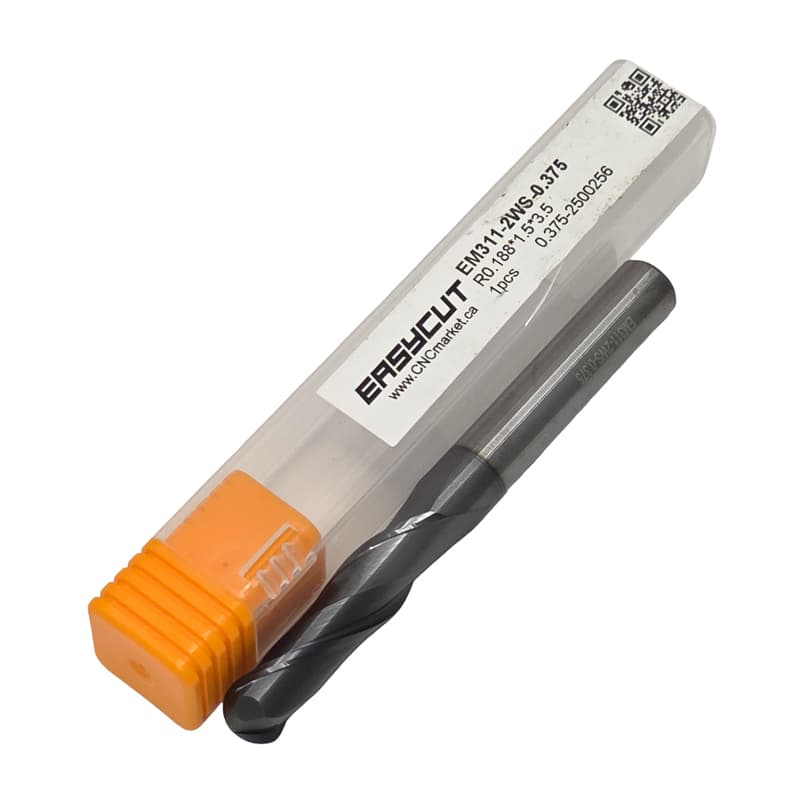 https://d1wpc4vinyq6c2.cloudfront.net/storage/media/catalog_file/c2e/34b/685/80086749.jpg
