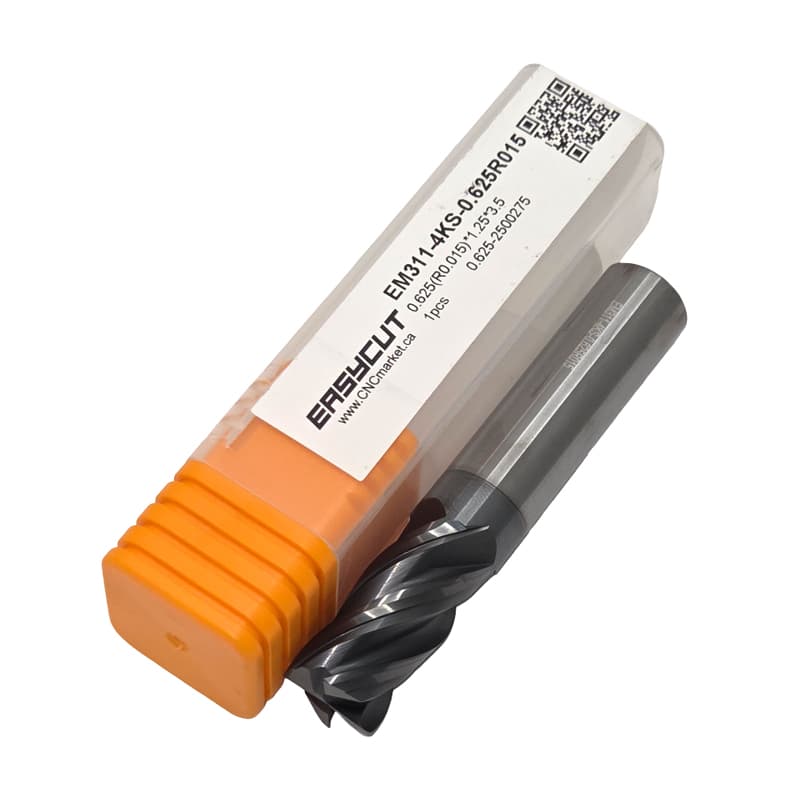 https://d1wpc4vinyq6c2.cloudfront.net/storage/media/catalog_file/d0b/adc/9d2/80086737.jpg