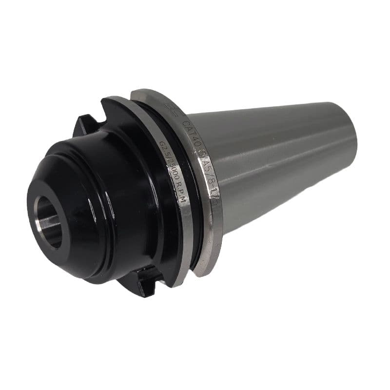 https://d1wpc4vinyq6c2.cloudfront.net/storage/media/catalog_file/d77/422/654/em0625t40ih1-75.jpg